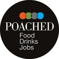 Poachedjobs logo
