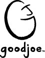 Goodjoe logo