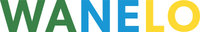 Wanelo logo