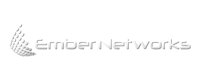 Ember Networks logo