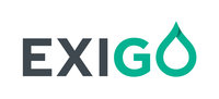Exigo Energy Solutions logo