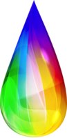 Liquid5 logo