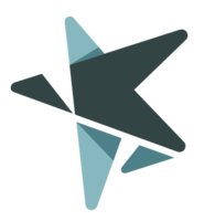 Springleap logo