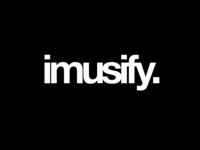 imusify logo