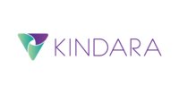 Kindara logo