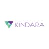 Kindara -  mobile personal health women-focused hardware + software