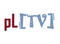 PolskaTV logo