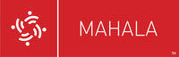 Mahala logo