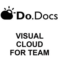 Do.Docs logo