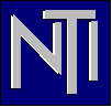 NTI logo