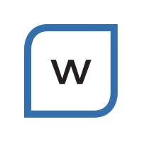 WizeHive logo
