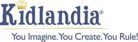 Kidlandia logo
