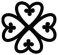 MoringaConnect logo