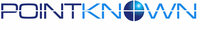 PointKnown logo