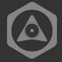 Quantmogul logo