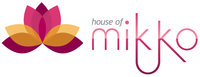 House of Mikko logo