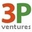 Youth Enterprise & Innovation Platform logo