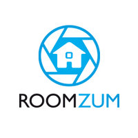 Roomzum logo