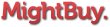 Prizzm logo