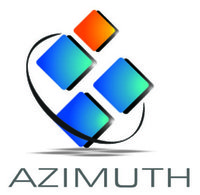 Azimuth logo