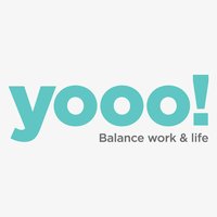 Your Out Of Office logo