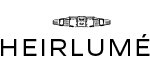 Heirlume logo