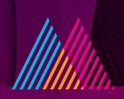 Mattr logo