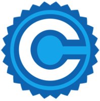 Credential Cabinet logo