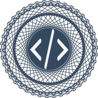 CodeBunk logo