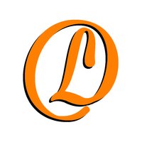The Loop logo