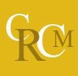 CRCM Ventures