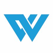 Wegilant logo