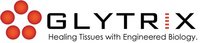 Glytrix logo