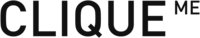 CliqueMe logo