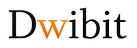 Dwibit logo