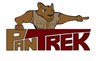 PanTrek logo