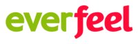 Everfeel logo