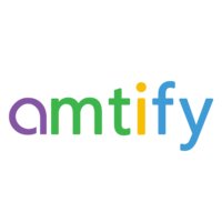 amtify logo