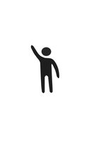 Flagger logo