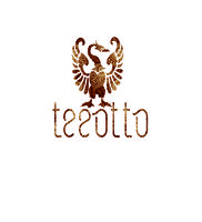 TeeOtto Design Wears logo