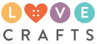 LoveCrafts logo