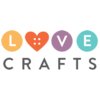 LoveCrafts - 