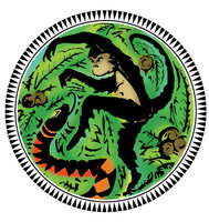Adbongo logo