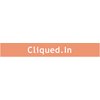 Cliqued.In -  digital media