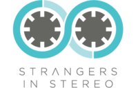Strangers In Stereo logo
