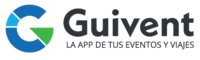 App Krónos logo