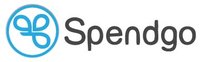 Spendgo logo