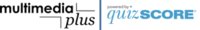 Multimedia Plus logo