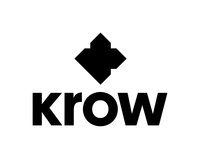Krow logo