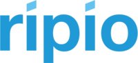 BitPagos logo